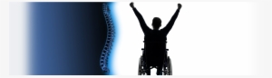 Better Outcomes Matter - Wheelchair #873927