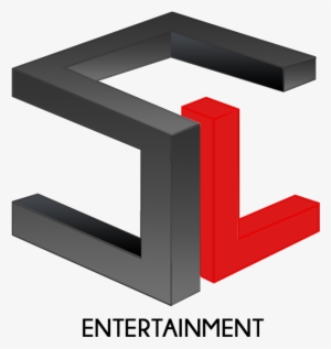 Logo #873946 Logo #873946