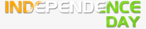 Font Size - #873947