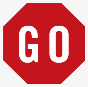 A Kidd's Guide To Graphic Design - Fail Icon #873950