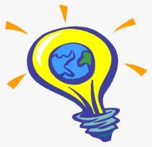 Usually When You See An Article Or Some Link About #873969