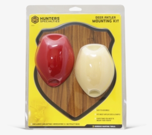 Hunters Specialties #873990