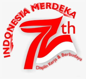 72 Th Independence Day Wallpapers - 72th Independence Day India #874112