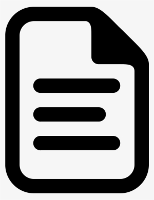 Document Vector - Smart Contracts #874139