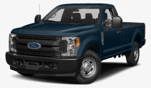 2017 Ford Super Duty - 2019 Ford F 250 #874145