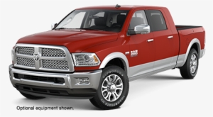 Light-duty Truck - Ram 1500 2015 Blue Laramie #874222