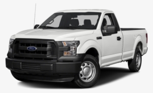 2017 Ford F-150 - 2013 Ford F 250 Xl #874225
