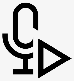 Phone Call Recording - Sound Recording And Reproduction #874227