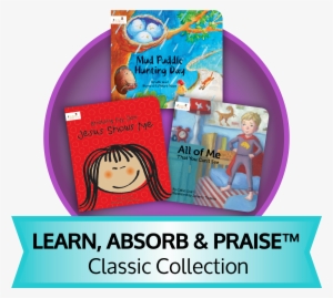 Graham Blanchard Celebrates Its 1st Birthday By Publishing #874254