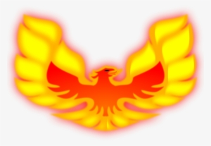 Open - Korematsu Middle School #874319