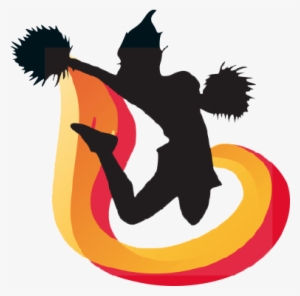 2018 Fisu World University Cheerleading Championship - Cheerleading Lodz Fisu #874321