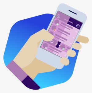 Phonecall - Portable Network Graphics #874361