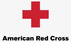 American Red Cross Logo Png Transparent - American Tuna: The Rise And Fall #874365
