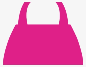 Purse Clipart Barbie - Barbie Purse Clipart #874392