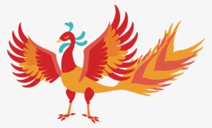 Medium Image - Clip Art #874424