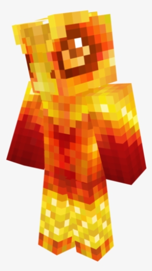 Usrpng - Video Game #874427