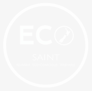 Follow Us On Instagram - New Zealand Map #874452