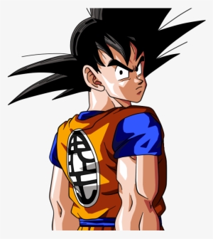 Post - Pan Dragon Ball Multiverse - Free Transparent PNG Download - PNGkey