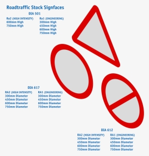 Ashby Roadtraffic Ashby Roadtraffic Ashby Roadtraffic - Sign #874515 Ashby Roadtraffic Ashby Roadtraffic Ashby Roadtraffic - Sign #874515