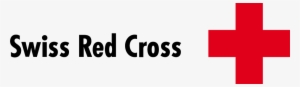 Job Opportunity Unsolicited Applications International - Swiss Red Cross Logo #874522