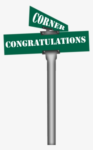 10 Street Sign Psd Images - St. James's Gate Brewery #874542