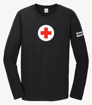 Black - Red - White - Black #874544