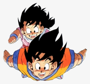 Transparent Dbz - Dragon Ball Z, Vol. 3 By Akira Toriyama #874598