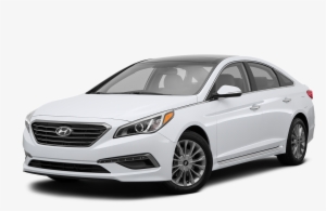 Hyundai Car Png Image - Hyundai Car Png #874599