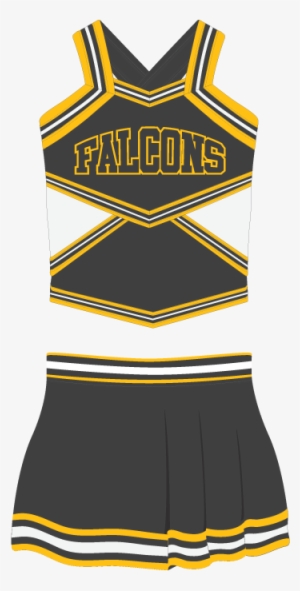 Product Image - Product #874600