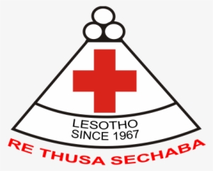 Local News - Lesotho Red Cross Society #874652