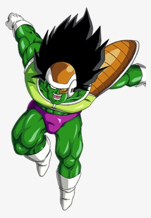 Dore Dbz - Dore Dbz Png #874655