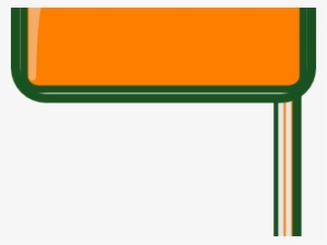 Freeway Clipart Blank Road Sign #874682 Freeway Clipart Blank Road Sign #874682