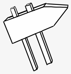 Drawing #874776 Drawing #874776