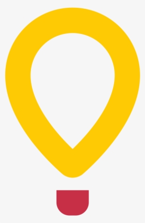 Cmn Hospitals Logo - Children's Miracle Network Hospitals #874777