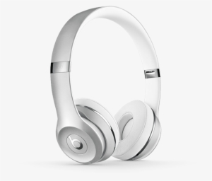 Beats Headphones #874826