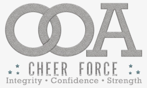 This Cheer Program Is For Kids And Teens - Serifen #874869