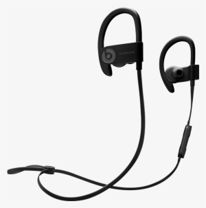 Beats By Dre Wireless Headphones - Beats By Dre No Strings #874886