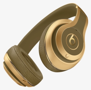 Beats By Dr - Beats By Balmain #874907