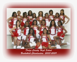 Bv01402 - Social Group #874927