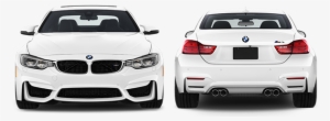 Also, If You Would Like For Us To Bring The Luxury - 2018 Bmw M4 Back #874956