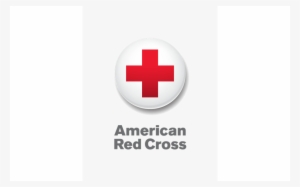 The Red Cross Is An Amazing Organization And We Urge - American Red Cross Swim Cap #875001