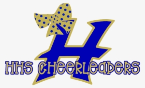 Huntingdon High School #875002