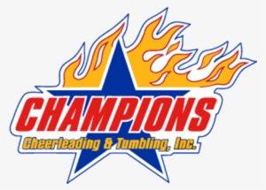 Electric Blue #875025