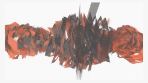 Dream04 - Origami #875053