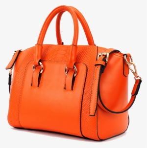 Women Bag Png Hd - Bag Png #875098