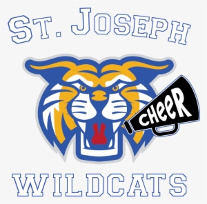 Cheerleading - Love Italy Round Ornament #875119