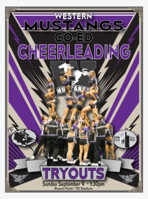 September - Poster #875125