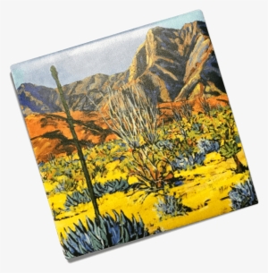 If You Download A Design, Upload Time Is Minimal - Printing #875143