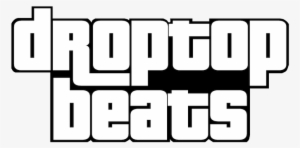 Droptop Beats - Colorfulness #875162