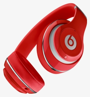 Studio Wireless - Beat By Dr Dre Studio Wireless #875165